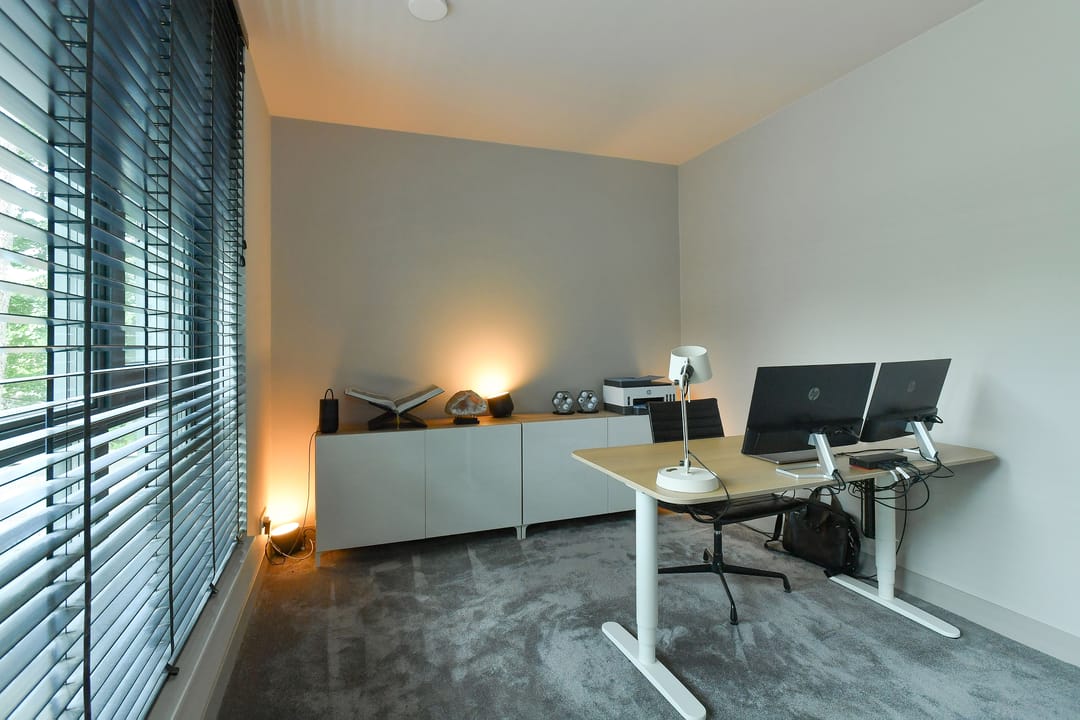 Photo 23 of Kemperbergerweg 65