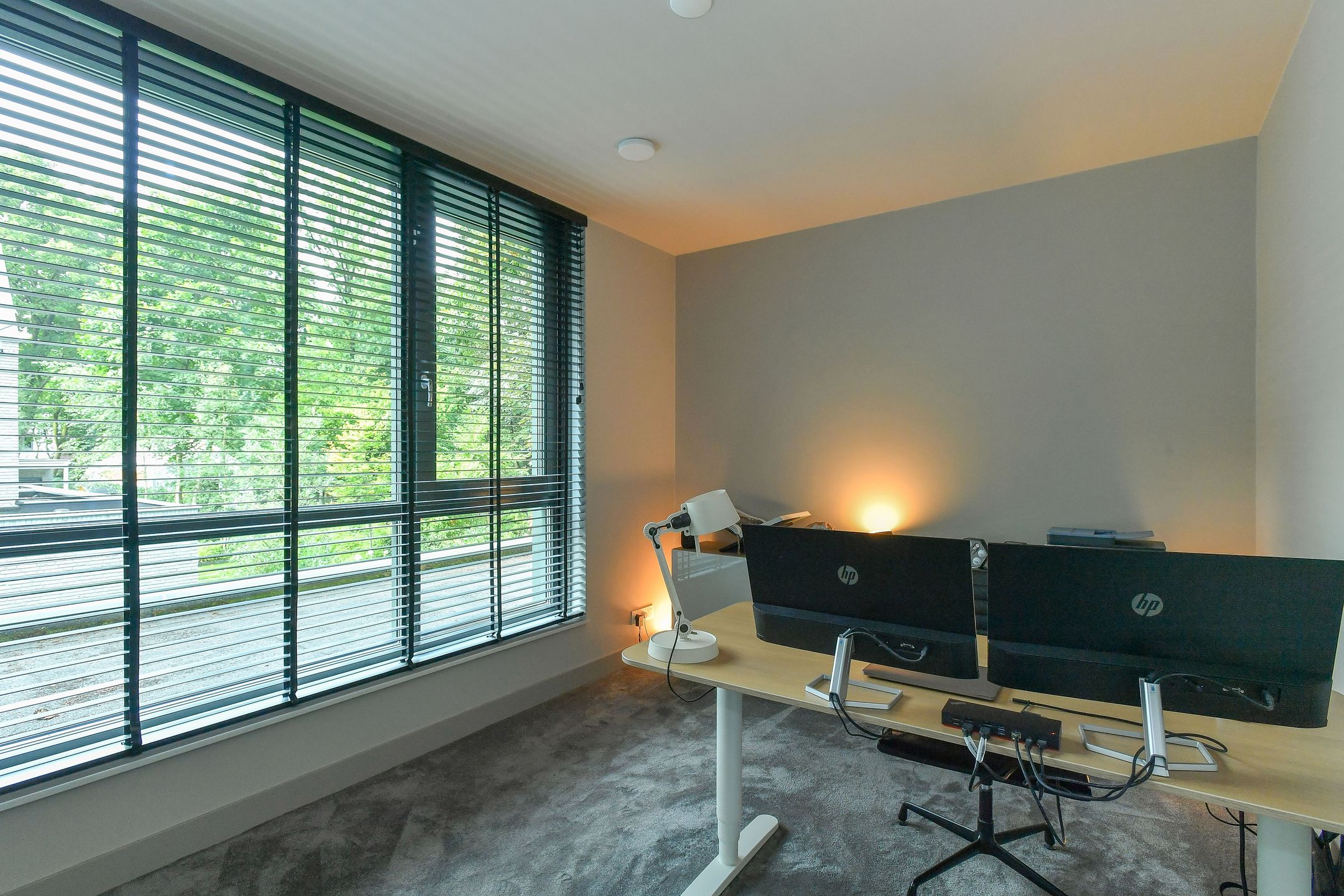 Photo 24 of Kemperbergerweg 65