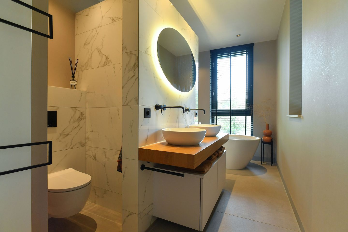 Photo 25 of Kemperbergerweg 65