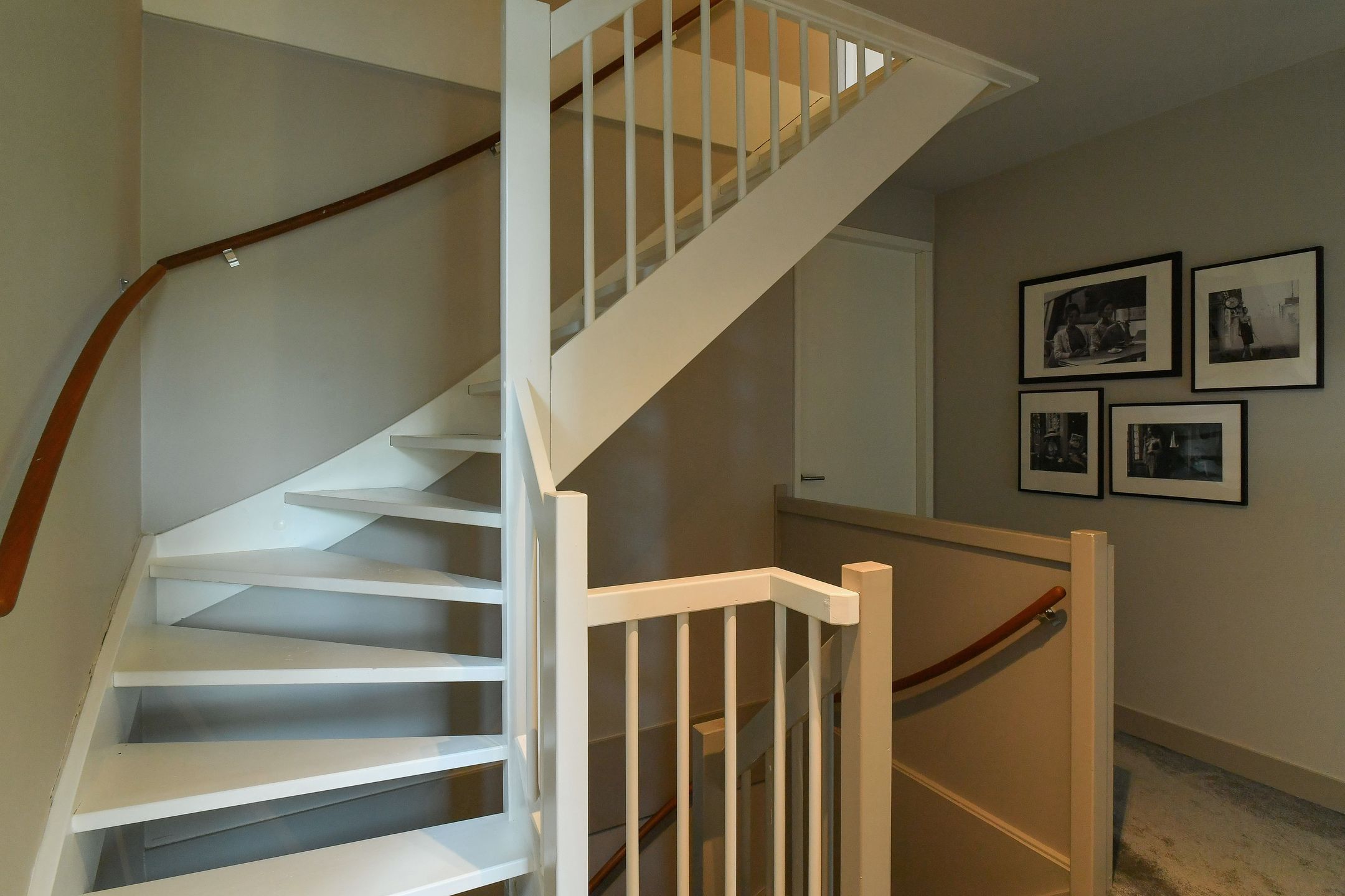 Photo 27 of Kemperbergerweg 65