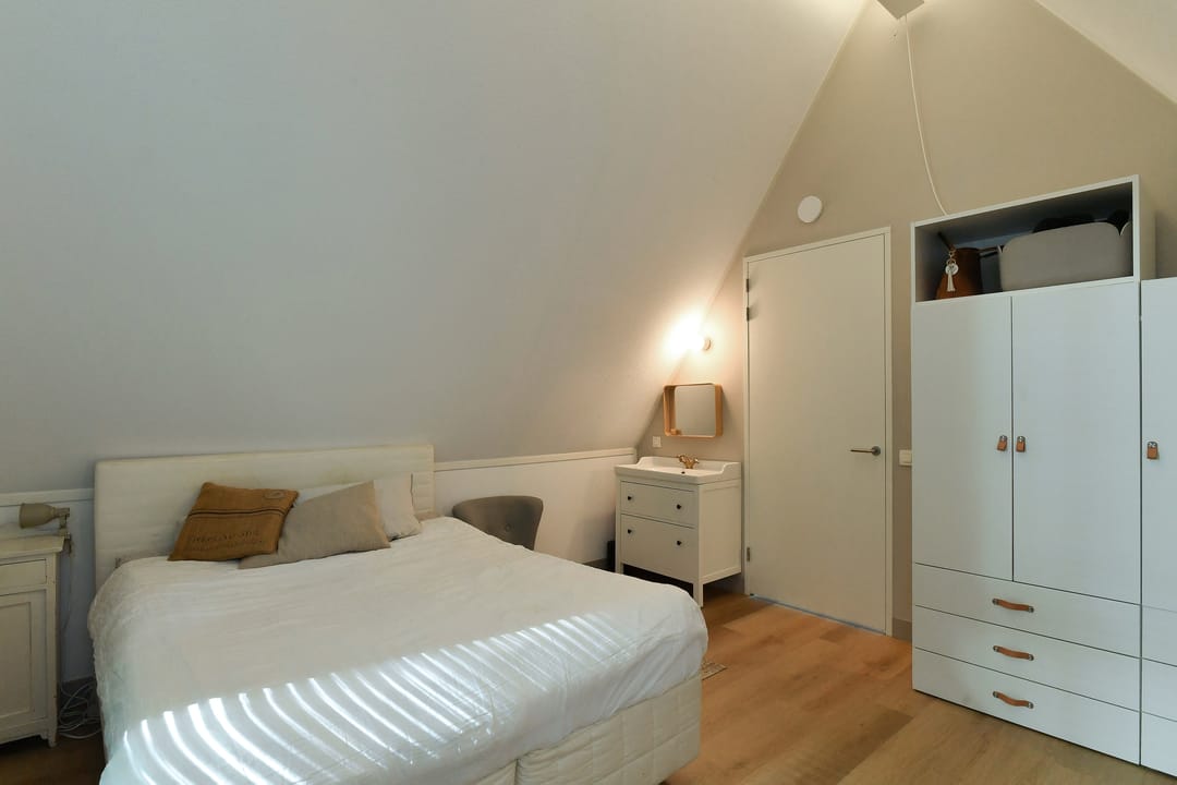 Photo 28 of Kemperbergerweg 65