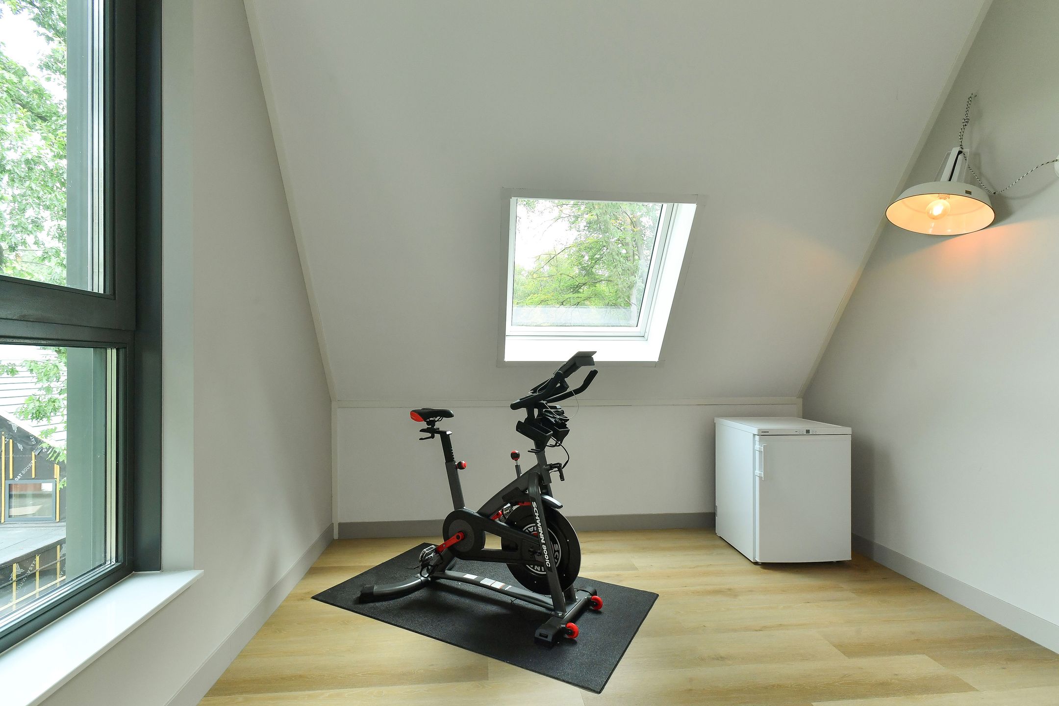 Photo 30 of Kemperbergerweg 65