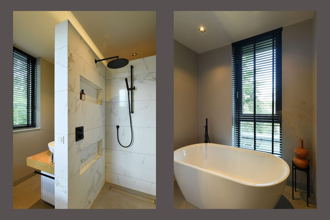 Photo 26 of Kemperbergerweg 65