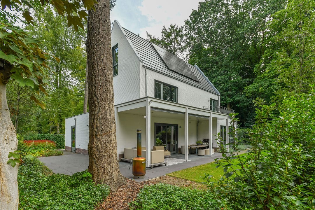 Photo 31 of Kemperbergerweg 65