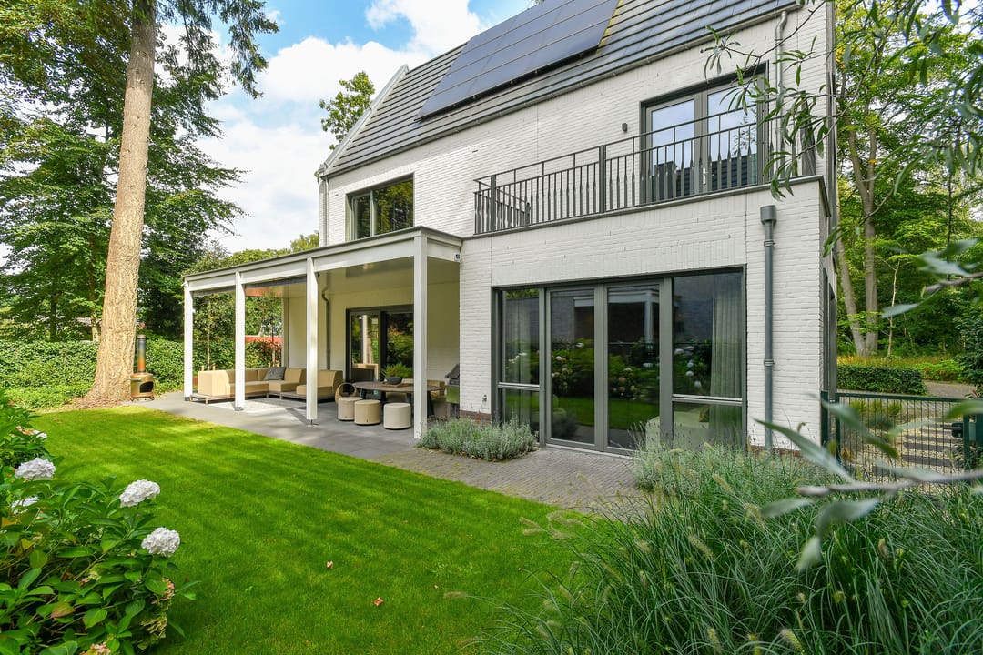 Photo 32 of Kemperbergerweg 65