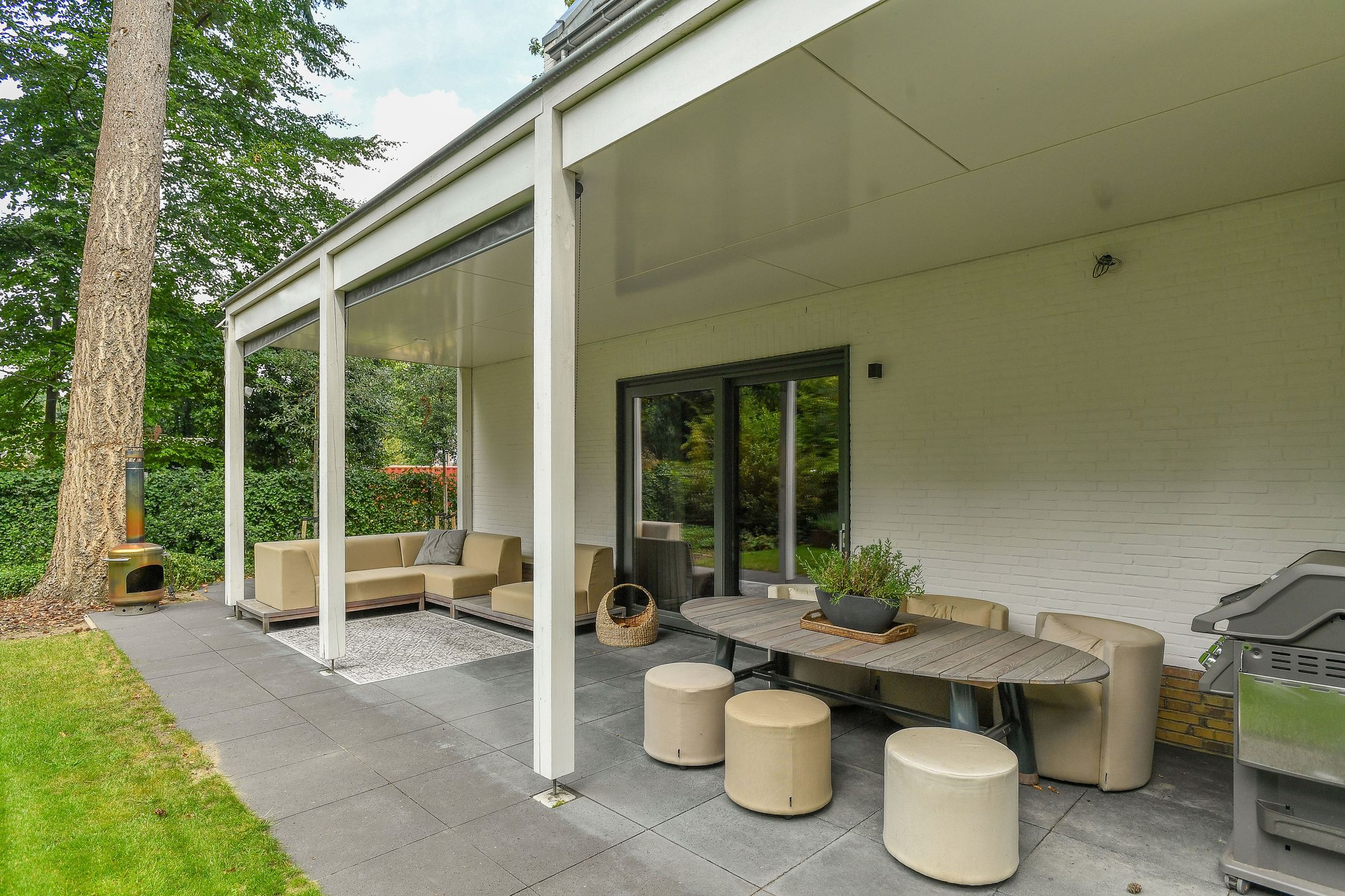 Photo 33 of Kemperbergerweg 65