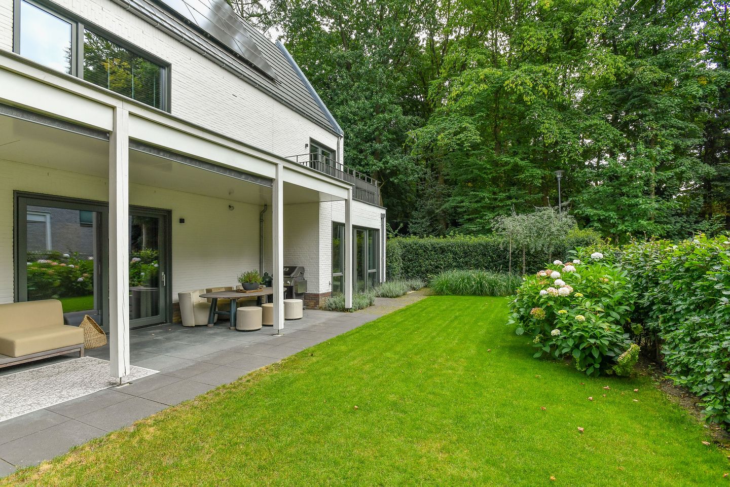 Photo 34 of Kemperbergerweg 65