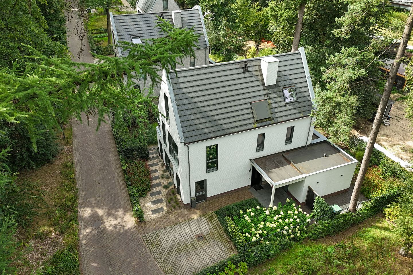 Photo 35 of Kemperbergerweg 65