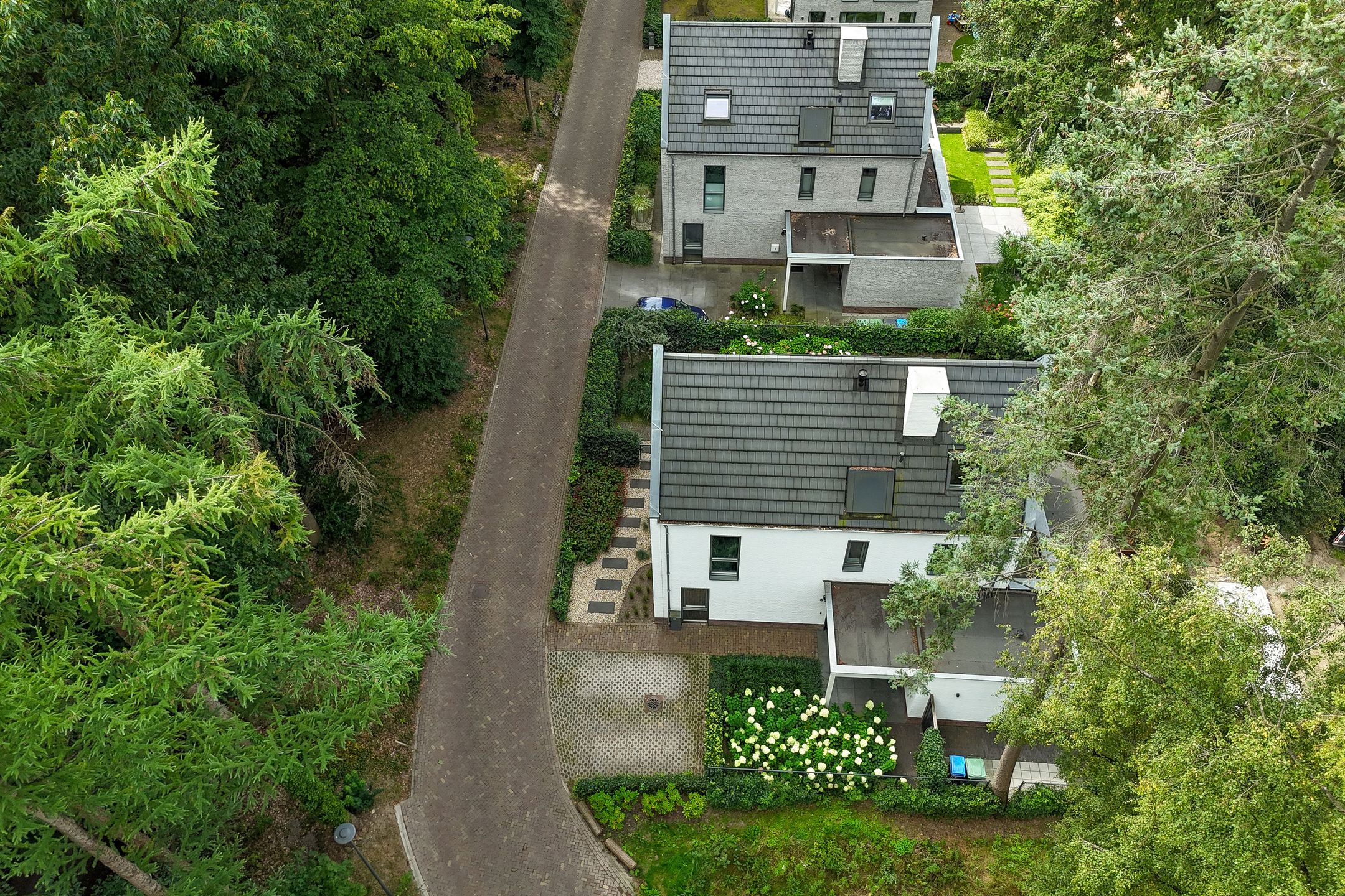 Photo 36 of Kemperbergerweg 65