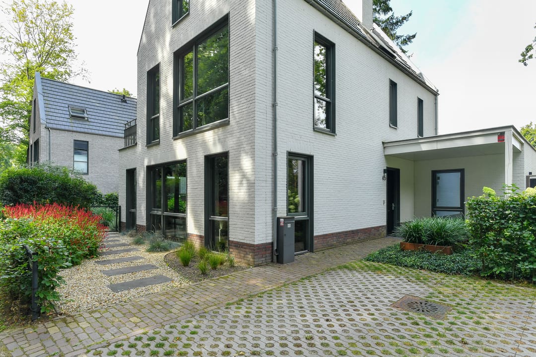 Photo 38 of Kemperbergerweg 65