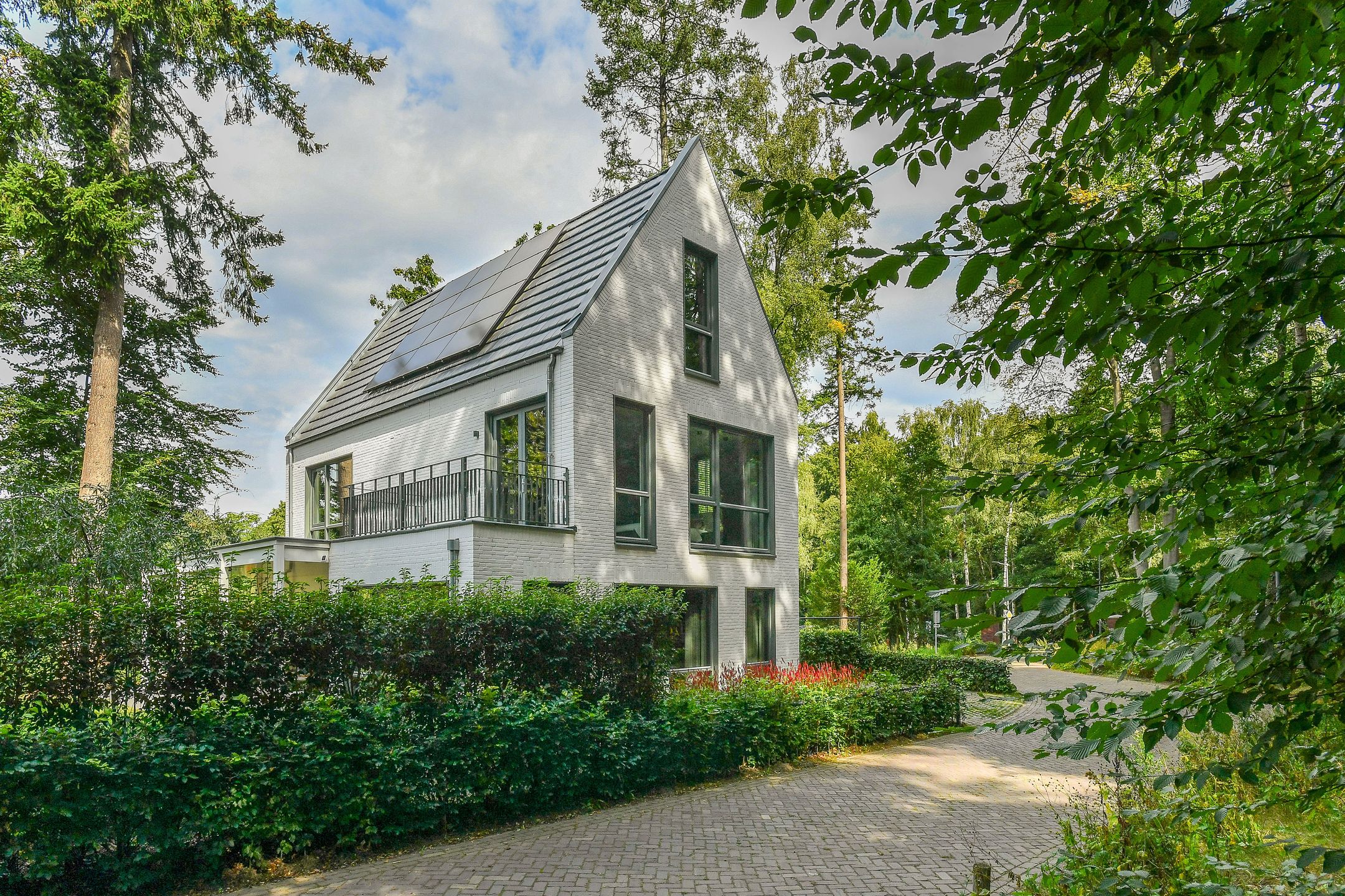 Photo 39 of Kemperbergerweg 65