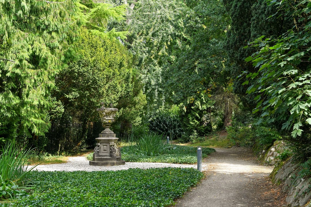 Photo 41 of Kemperbergerweg 65