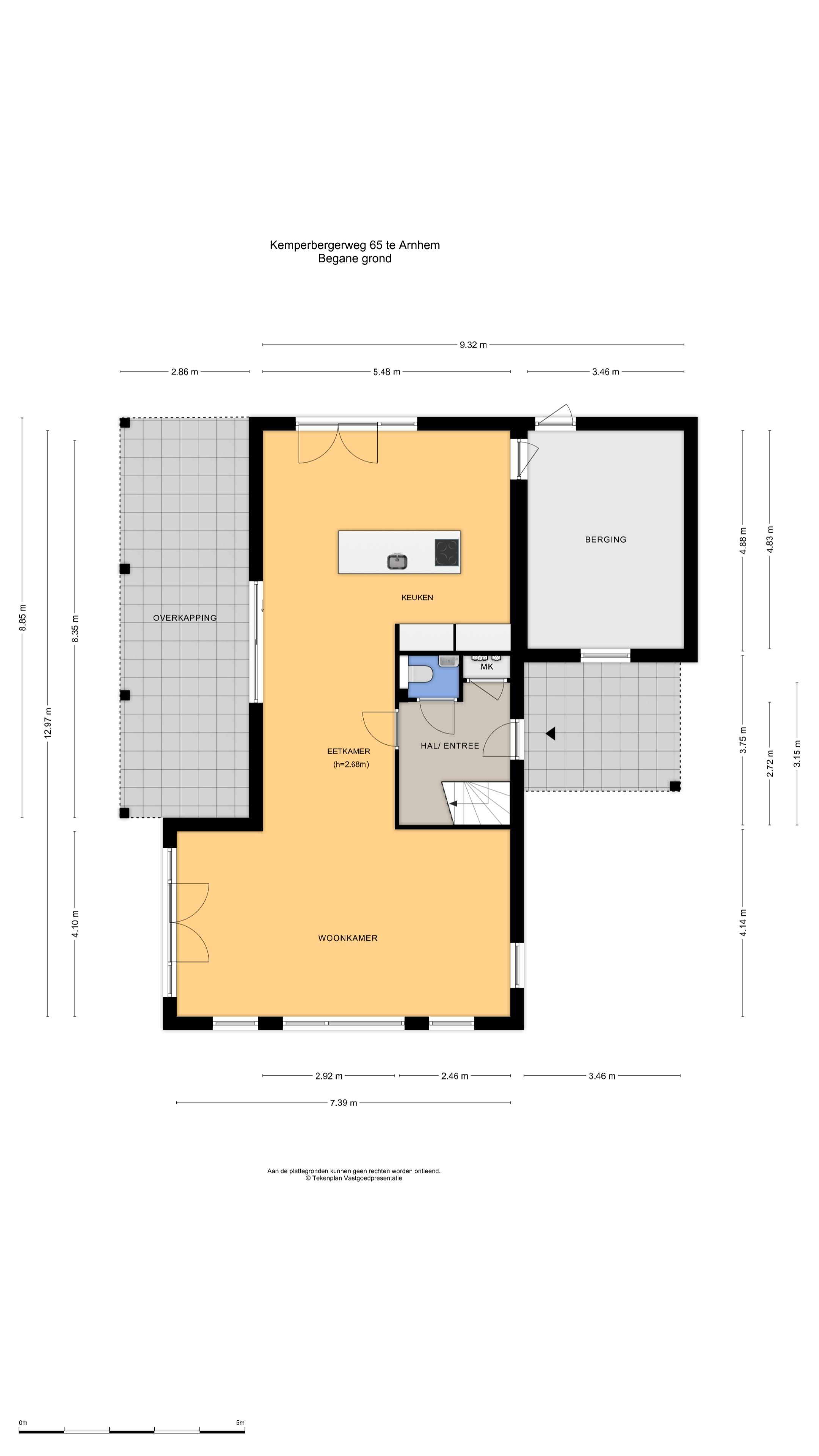 Photo 42 of Kemperbergerweg 65
