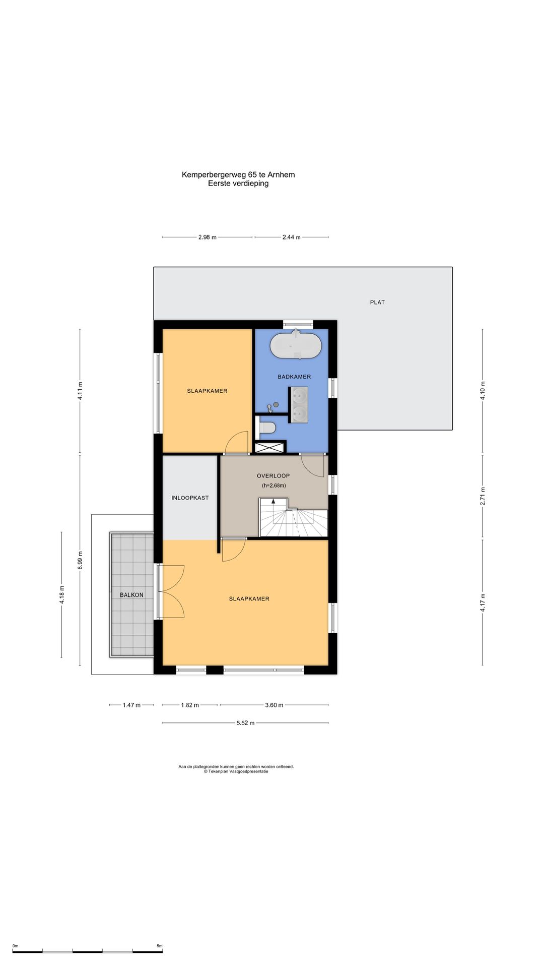 Photo 43 of Kemperbergerweg 65