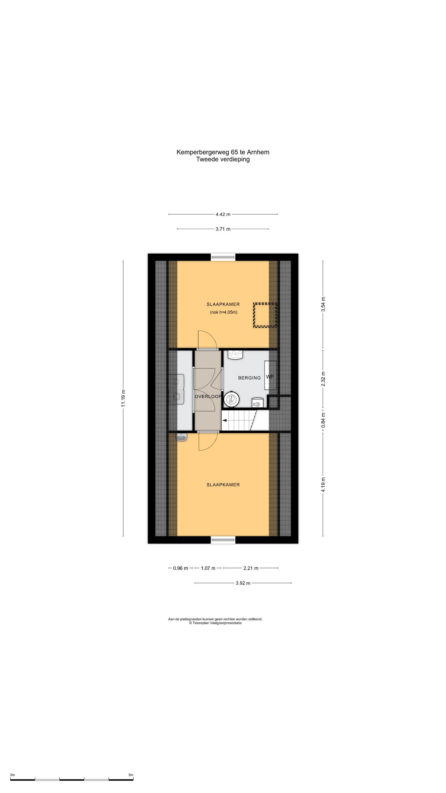 Photo 44 of Kemperbergerweg 65