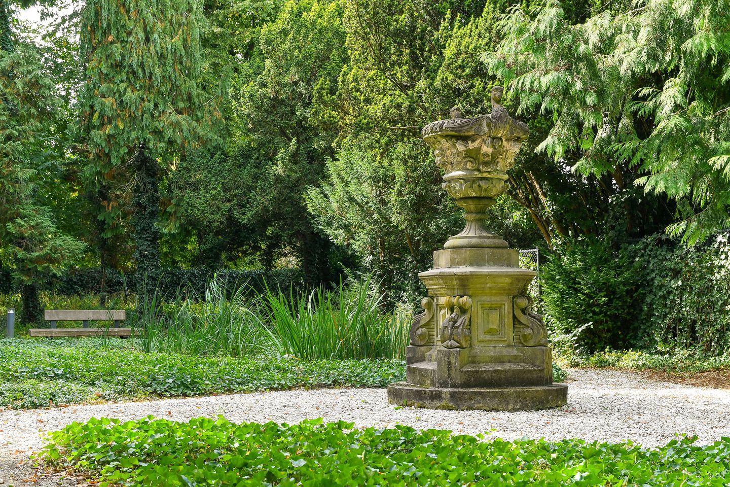 Photo 40 of Kemperbergerweg 65