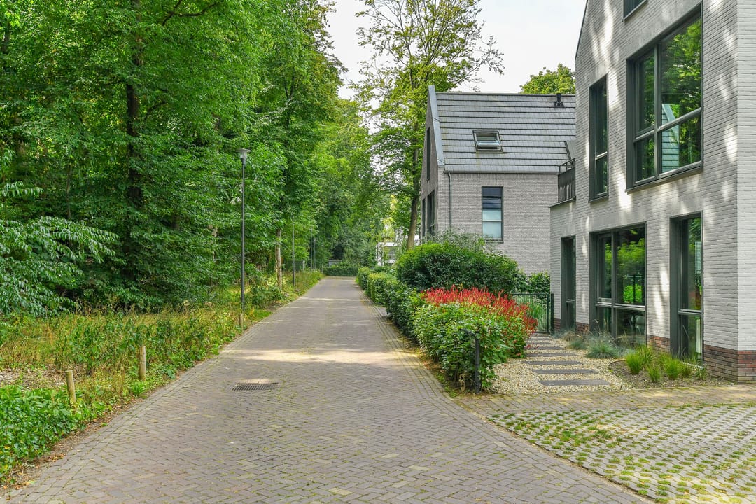 Photo 37 of Kemperbergerweg 65