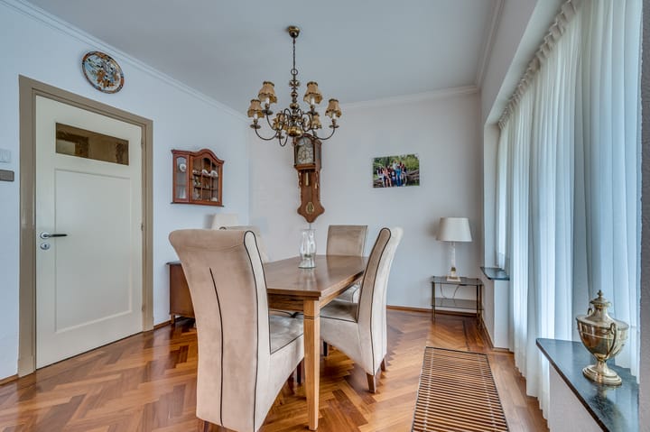 Photo 12 of Dokter Blumenkampstraat 14