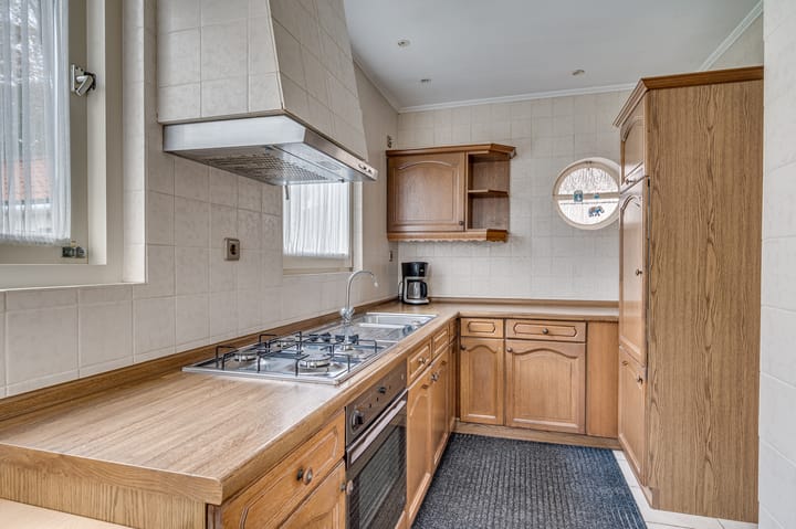 Photo 16 of Dokter Blumenkampstraat 14