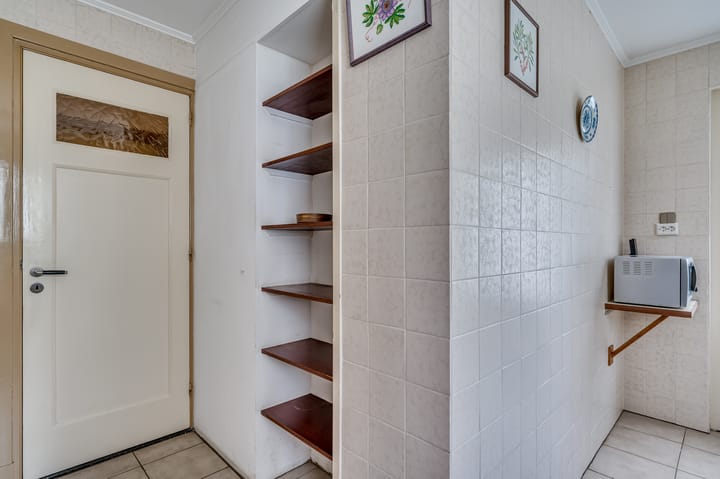 Photo 17 of Dokter Blumenkampstraat 14