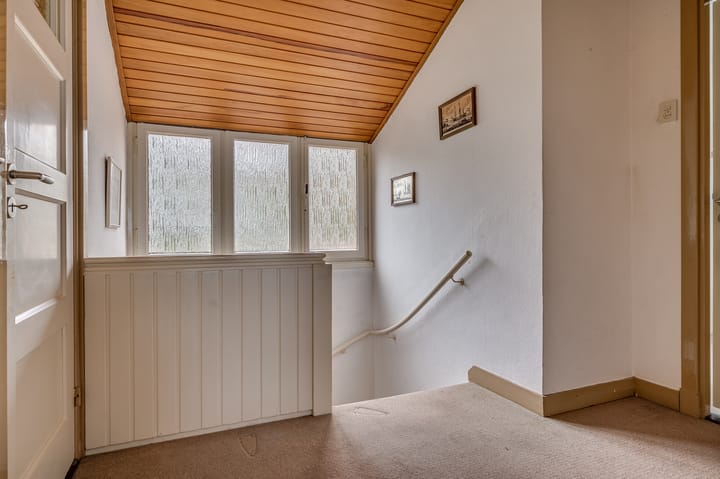 Photo 19 of Dokter Blumenkampstraat 14