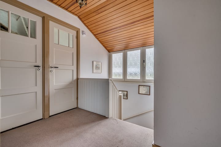 Photo 20 of Dokter Blumenkampstraat 14