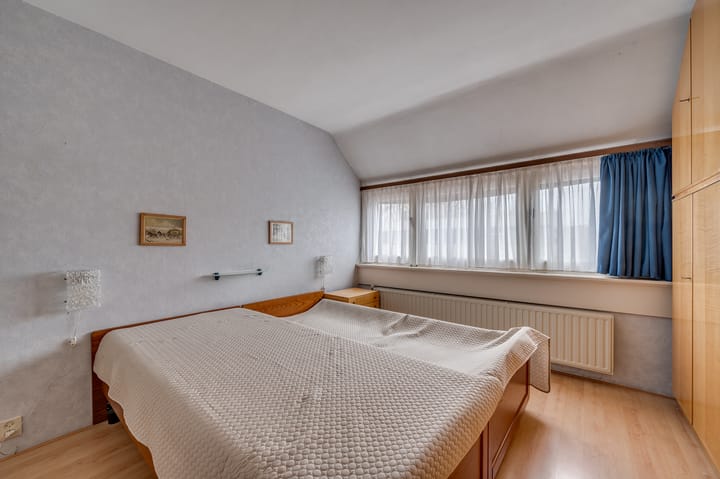 Photo 21 of Dokter Blumenkampstraat 14