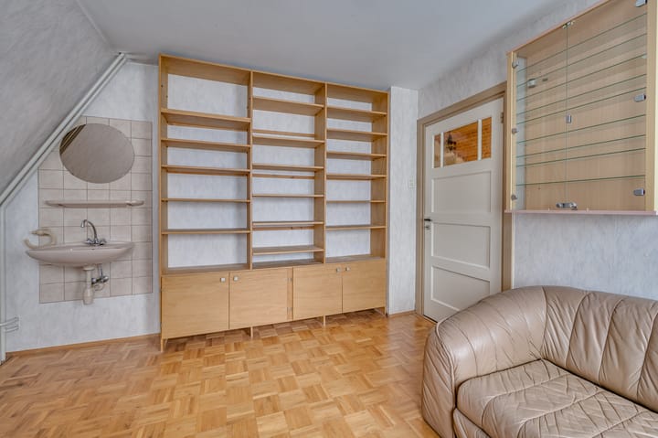 Photo 23 of Dokter Blumenkampstraat 14