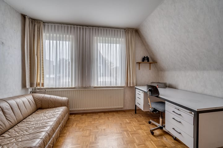 Photo 24 of Dokter Blumenkampstraat 14