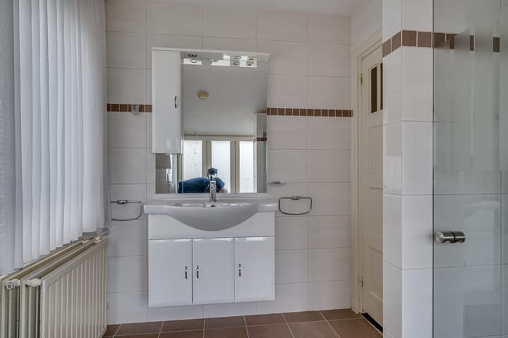 Photo 27 of Dokter Blumenkampstraat 14