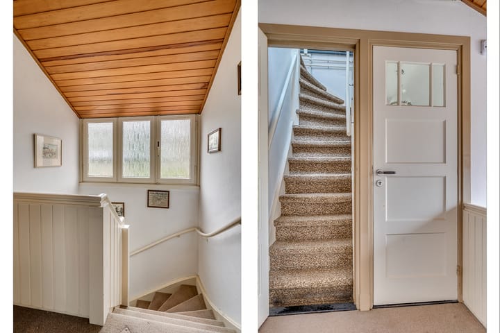 Photo 29 of Dokter Blumenkampstraat 14