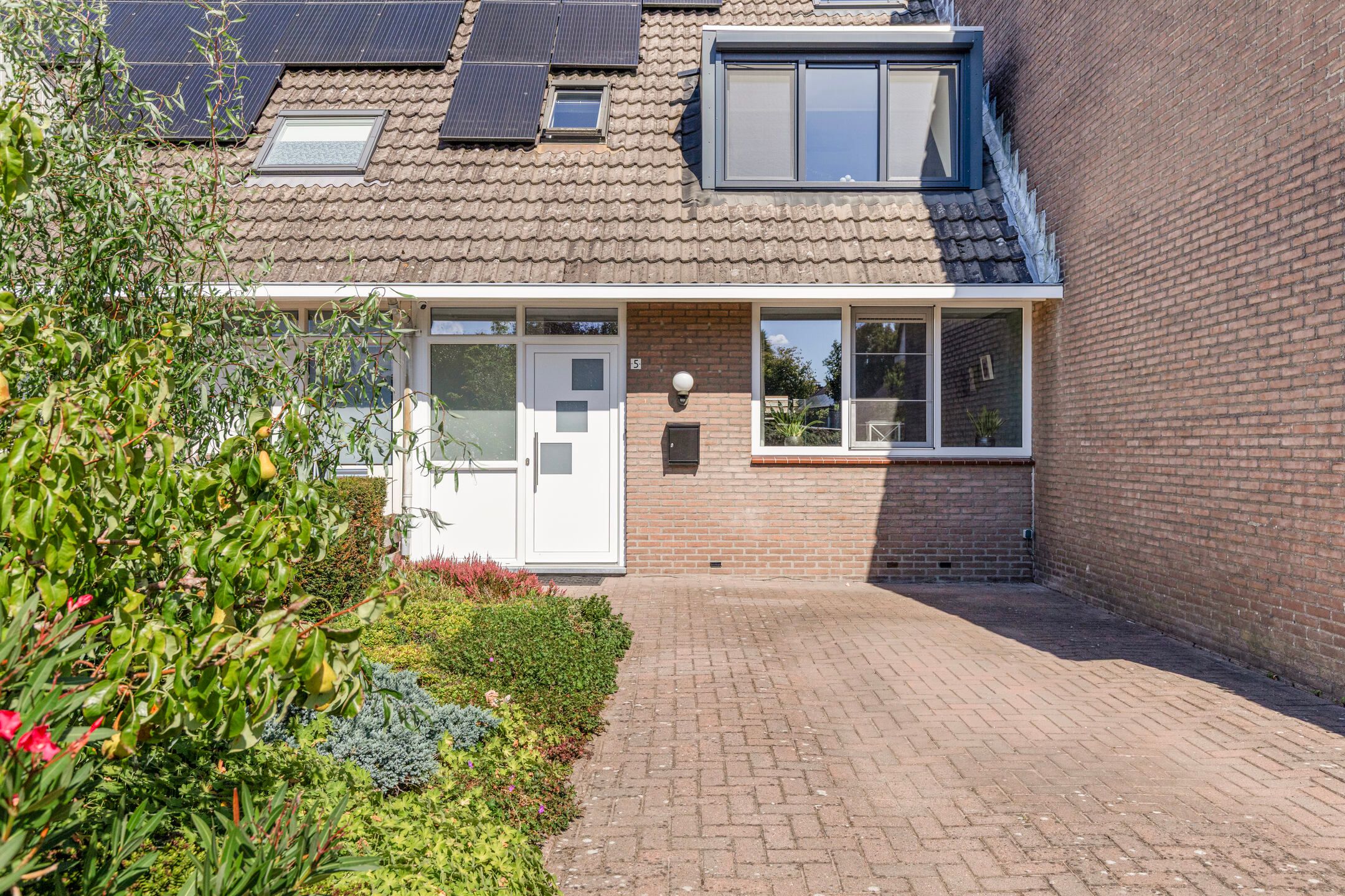Photo 30 of Dolomietdijk 5
