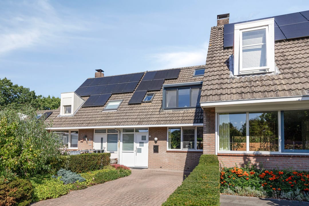 Photo 31 of Dolomietdijk 5