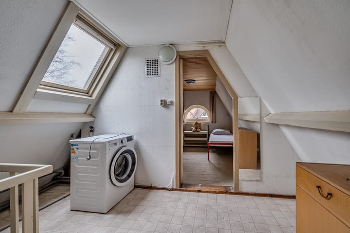 Photo 30 of Dokter Blumenkampstraat 14