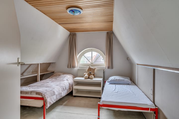 Photo 31 of Dokter Blumenkampstraat 14