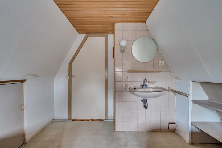 Photo 32 of Dokter Blumenkampstraat 14