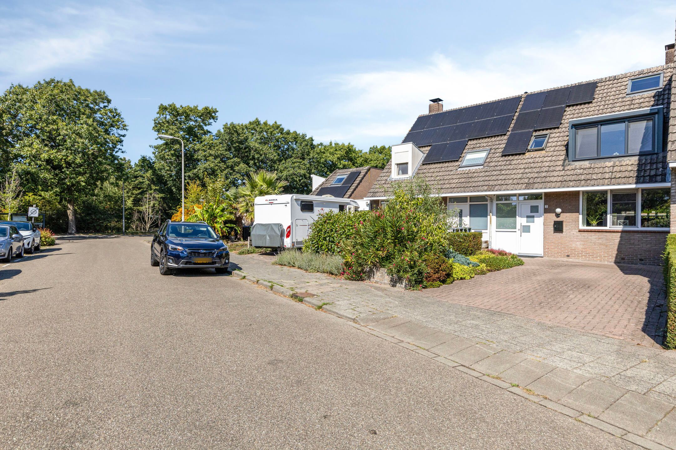 Photo 33 of Dolomietdijk 5