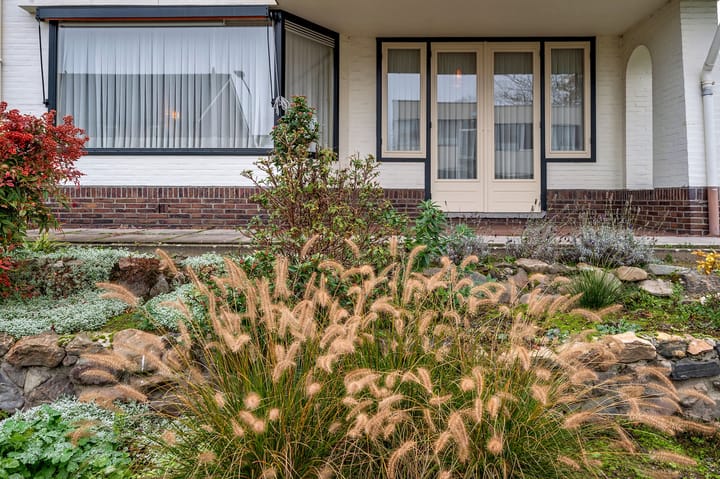 Photo 38 of Dokter Blumenkampstraat 14