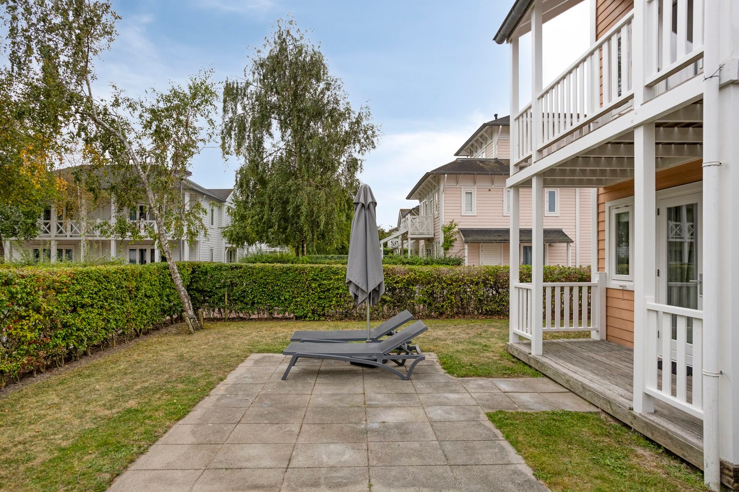 Photo 4 of Nieuwe Zeedijk 1-K017