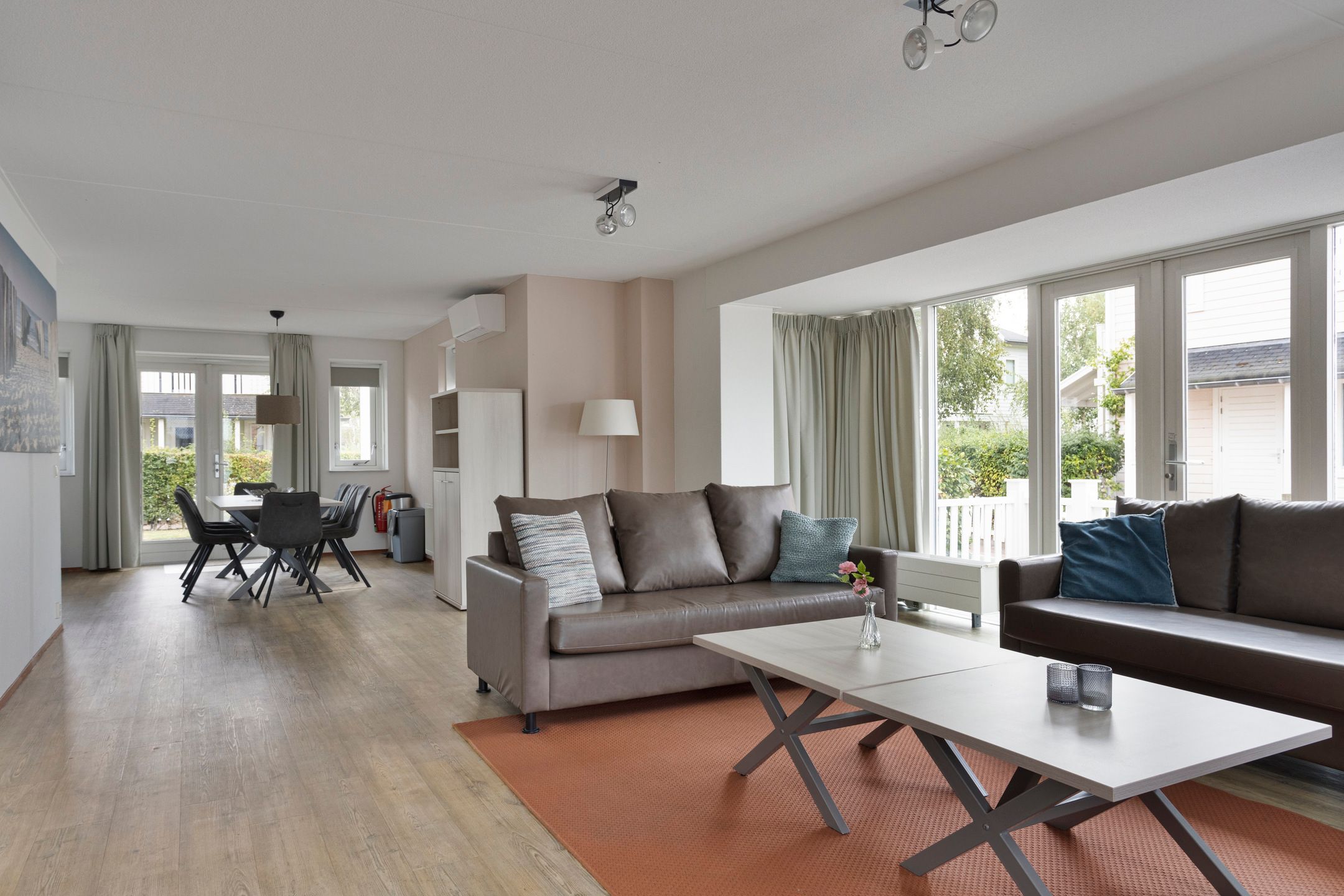 4-bedroom freehold villa in Hellevoetsluis — photo 5 of 5