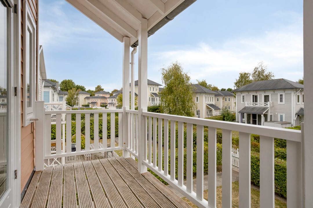 Photo 17 of Nieuwe Zeedijk 1-K017