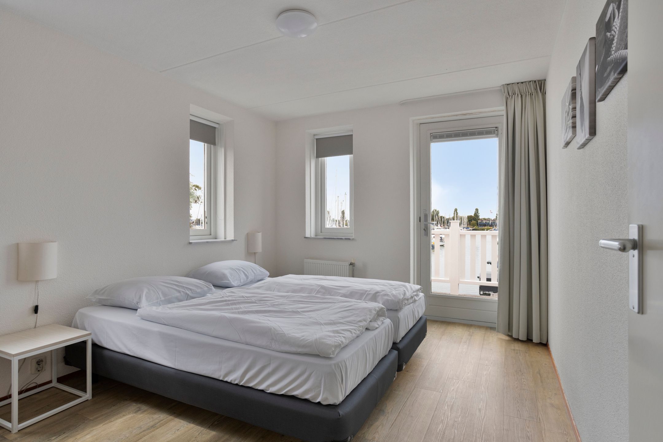 Photo 18 of Nieuwe Zeedijk 1-K017