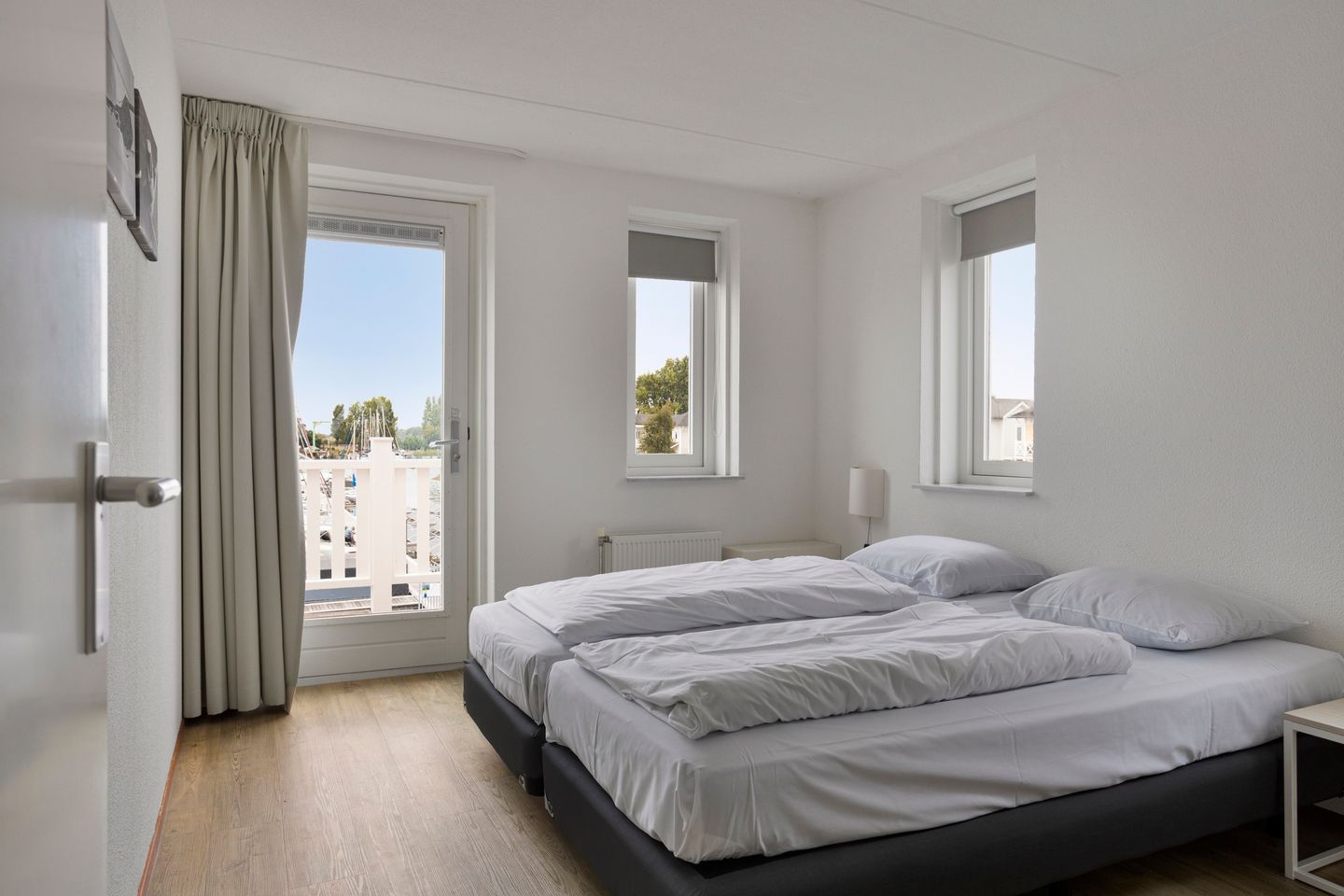 Photo 19 of Nieuwe Zeedijk 1-K017