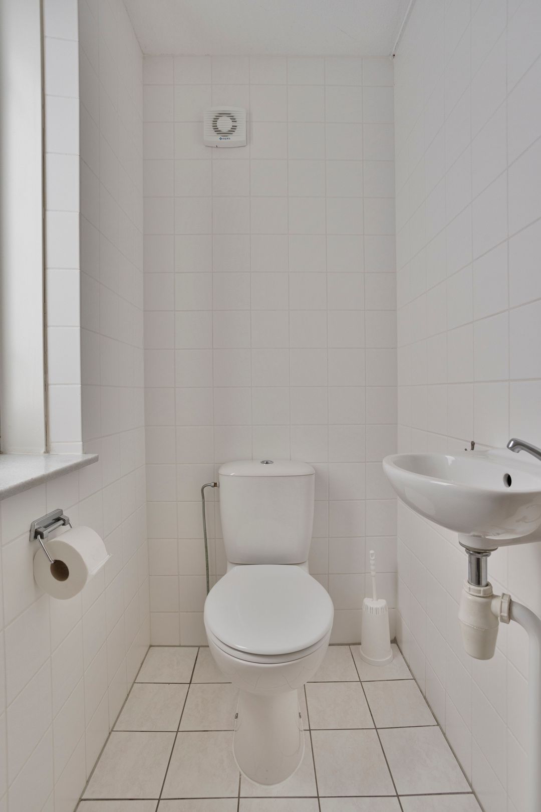 Photo 23 of Nieuwe Zeedijk 1-K017