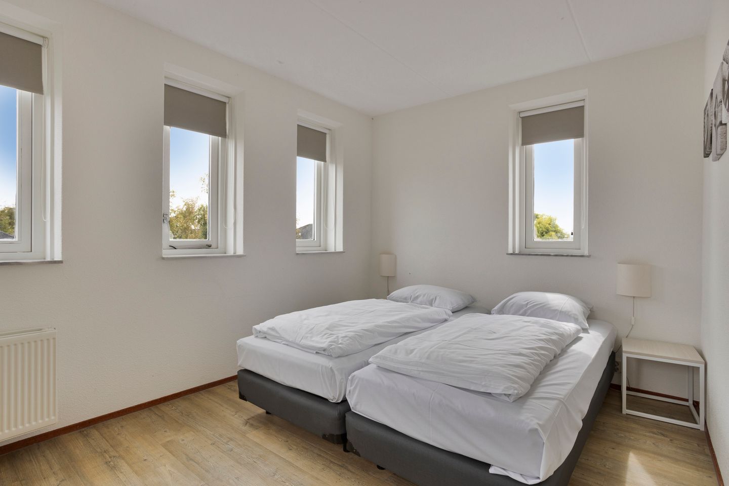 Photo 25 of Nieuwe Zeedijk 1-K017