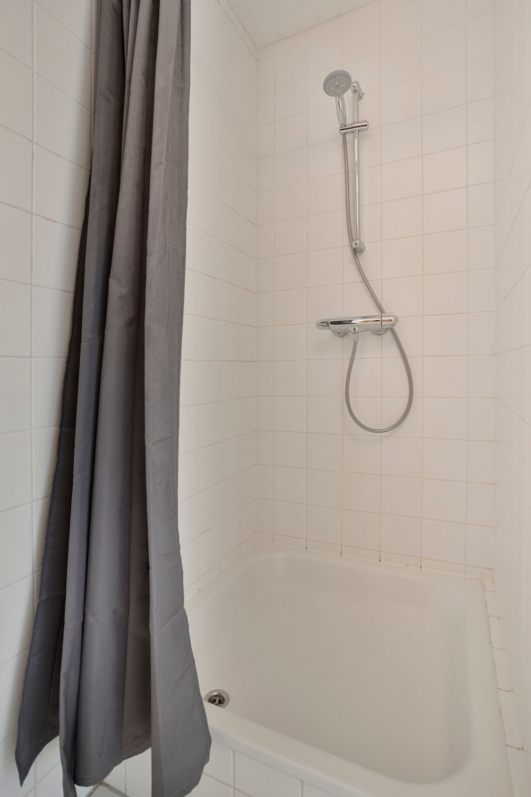 Photo 28 of Nieuwe Zeedijk 1-K017