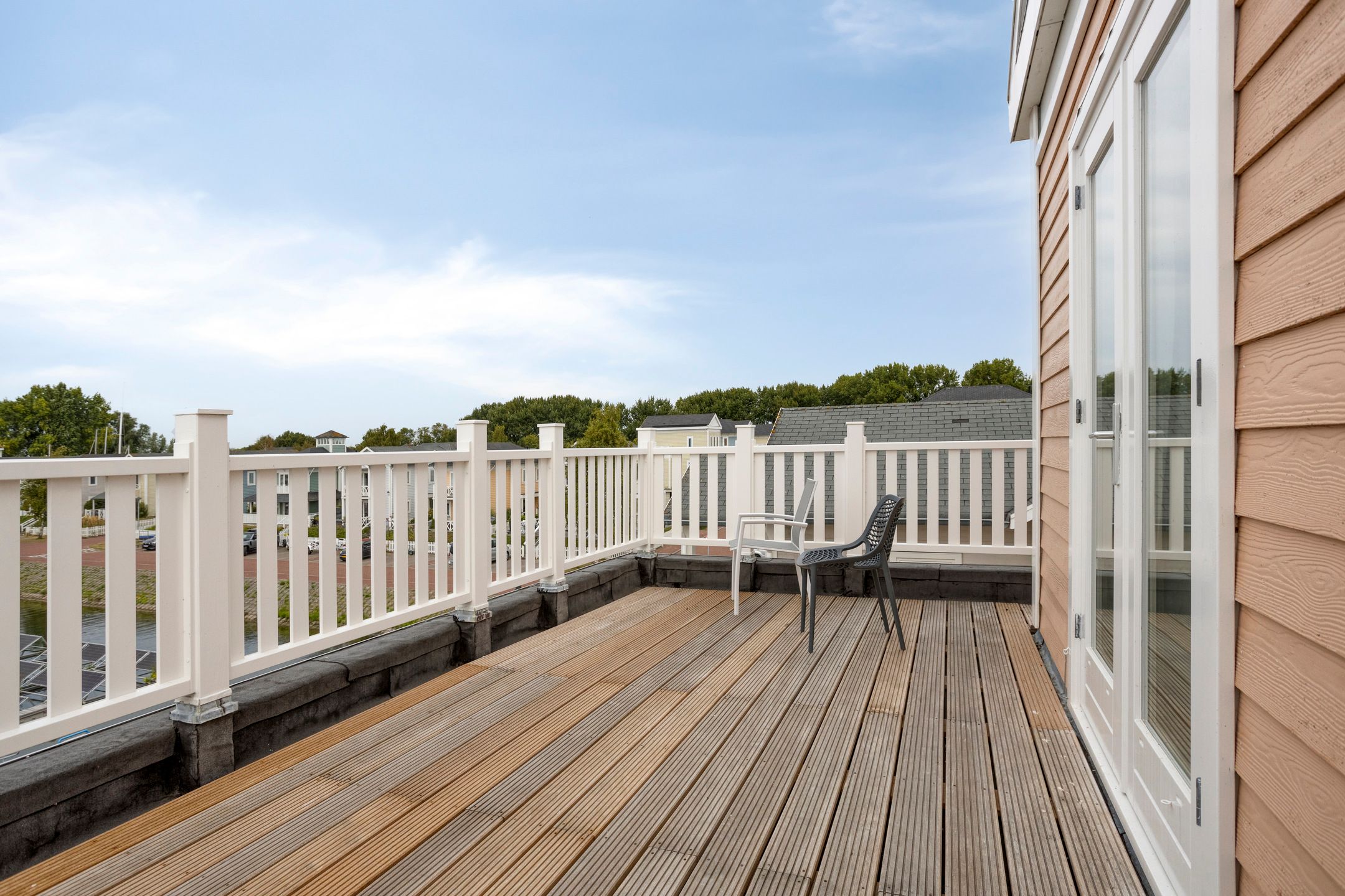 Photo 30 of Nieuwe Zeedijk 1-K017