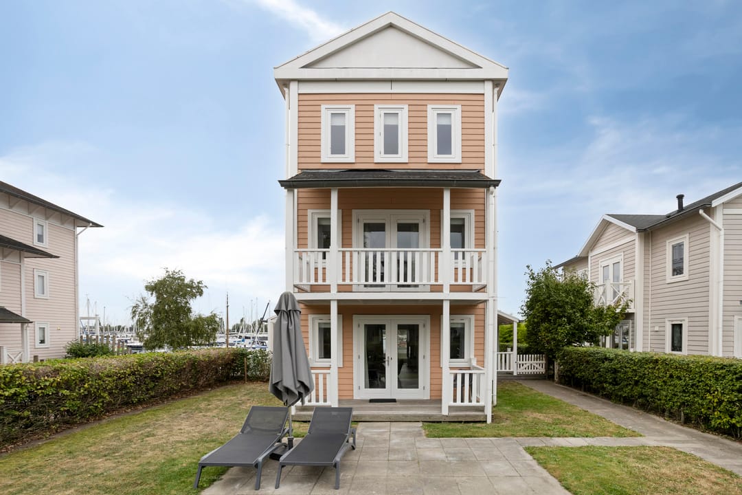 Photo 32 of Nieuwe Zeedijk 1-K017