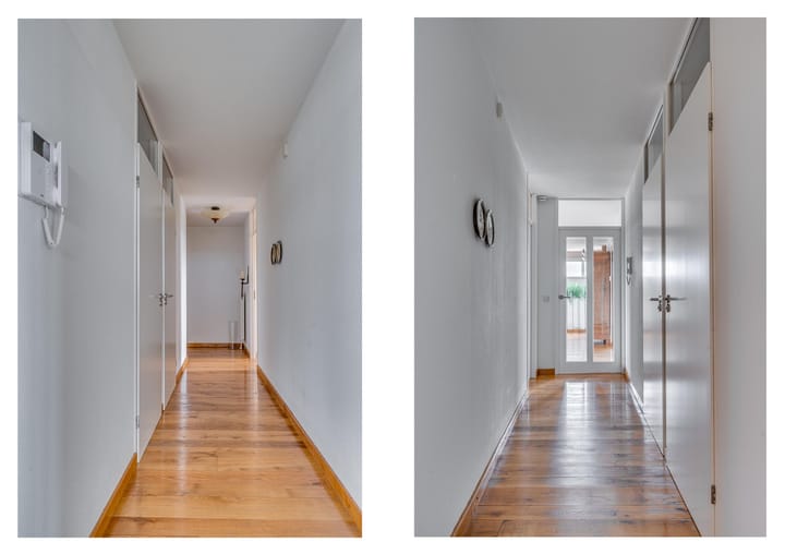 Photo 3 of Gruttostraat 63