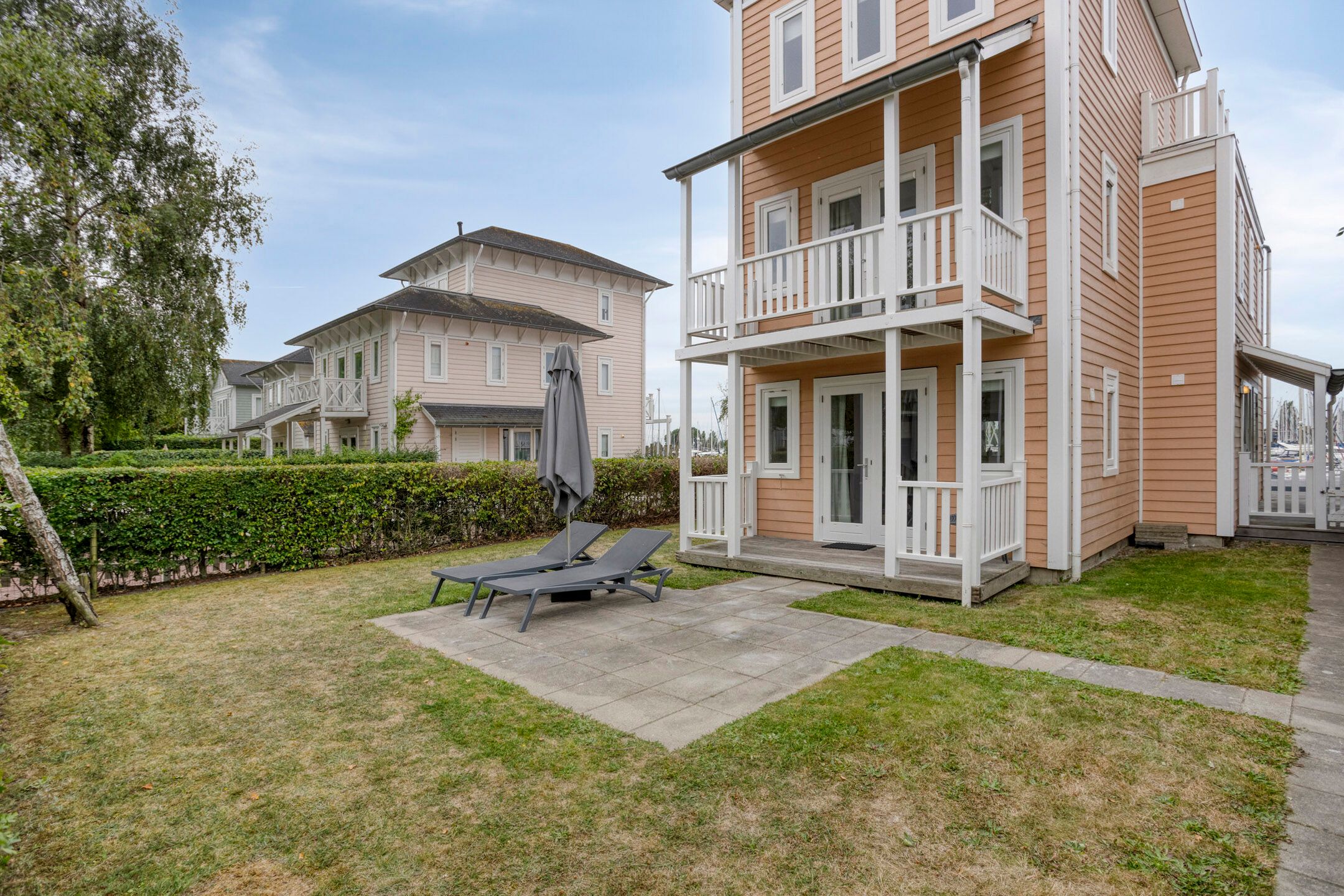 Photo 33 of Nieuwe Zeedijk 1-K017